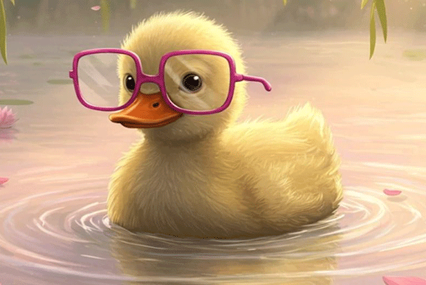 Angebot Brillen Preisnachlass